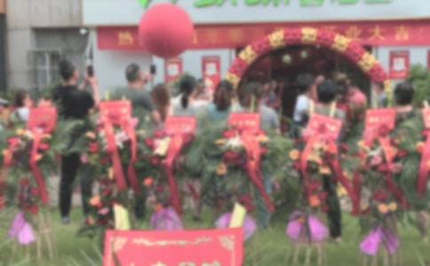 �_�I(y��)��Y�I(l��ng)��(d��o)���v�巶��