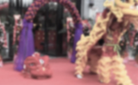 開業(yè)慶典賀詞大全