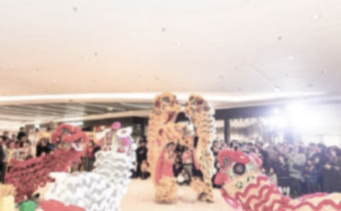 ����_�I(y��)�c��Ԛ⽛(j��ng)���R�~