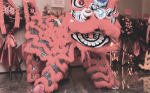 �_�I(y��)�c�佛(j��ng)�仨�@�R�~