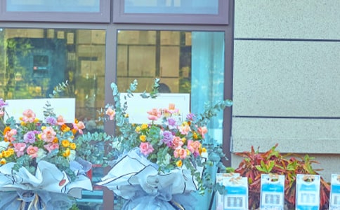 �µ��_�����N�߄�����(2)