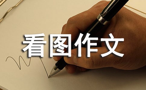 �����H�˿��D����400��