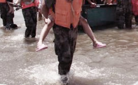 ��Ѵ���鹤���R��(b��o)