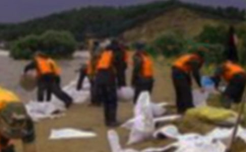 ������铌�U(xi��n)�Є�(d��ng)����