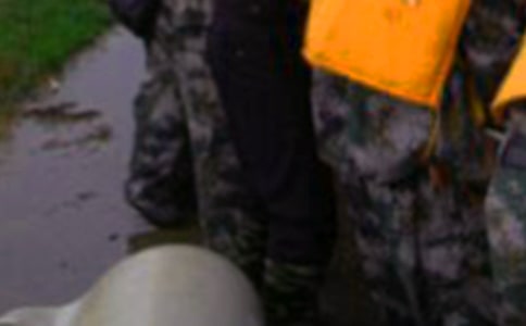 ���铌�U(xi��n)��(sh��)ʩ���������x15ƪ��