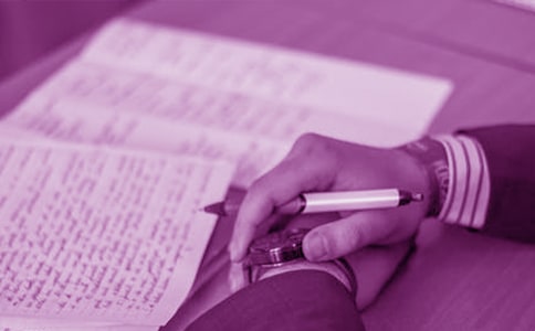 �P(gu��n)�ڿ������X������x���y�c(di��n)��ԭ��