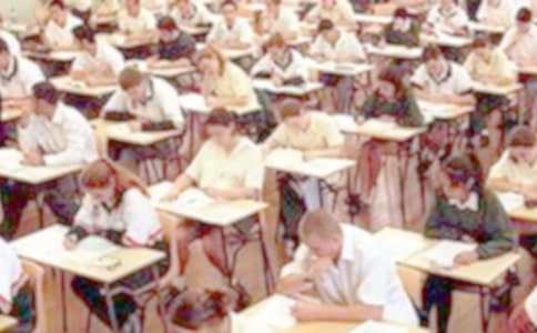 ȫ�������T�Y��ԇ�}