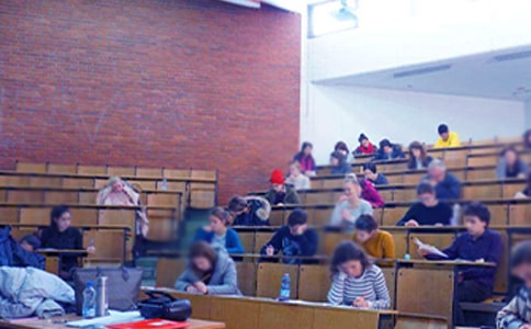 2008˾����ԇ��������ÿ��һ����9��11�գ�