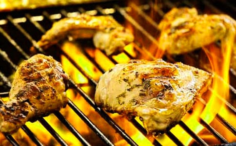 ��ζ�Ŀ�������