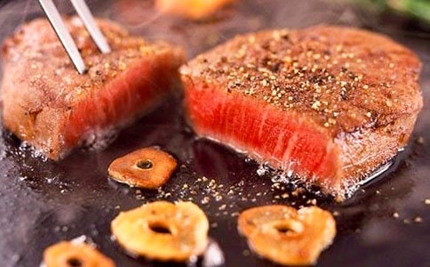 ͯȤ��������