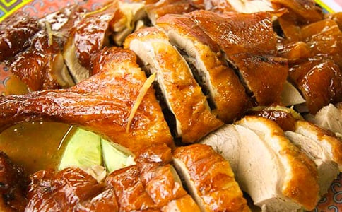 �����������ģ��؂�15ƪ��