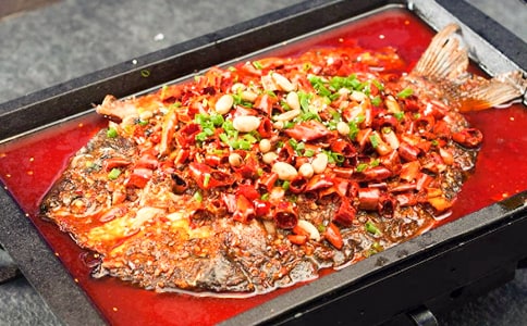 ���~�ĠI(y��ng)�B(y��ng)�r(ji��)ֵ����Щ