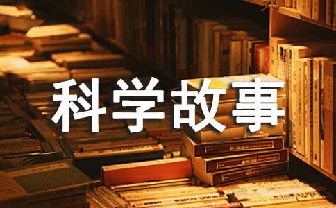 Ȥζ�ƌW(xu��)�����x���