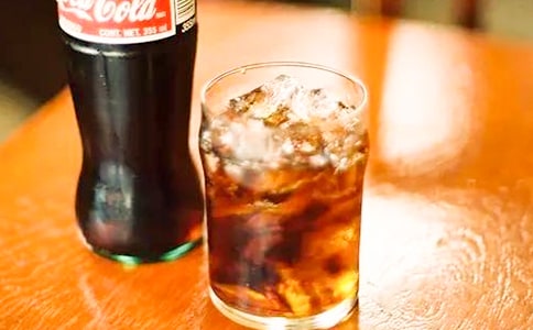 �ȿɘ����ģ����x17ƪ��