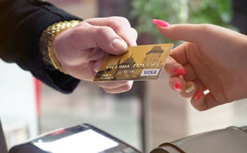 怎樣做才讓客戶去喜歡你