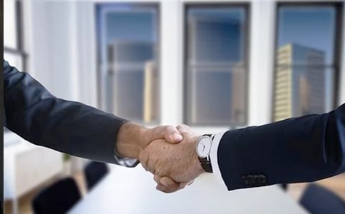 �o�͑��Ć�����ţ����x155�䣩