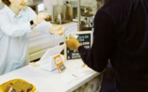 �W(xu��)��С����