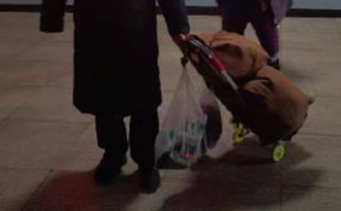 ���\(y��n)ֵ���T�Ĵ��\(y��n)���Y(ji��)��ͨ��6ƪ��