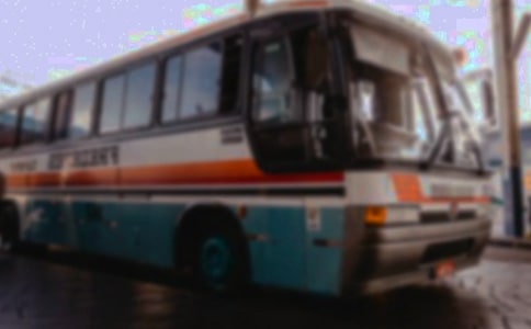 2018���F·���\(y��n)��(sh��)��(x��)��(b��o)�淶��