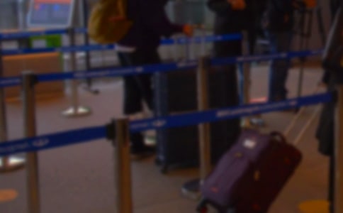 ����F·���\(y��n)����(w��)�|(zh��)�����w�������ϣ�