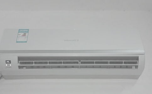 ���ǿ��{�ǵĵ�����