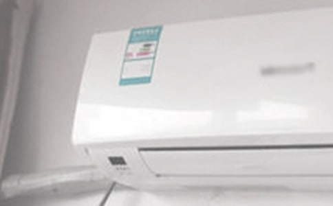 �P�ڼ���������{�㲻֪������Щ��