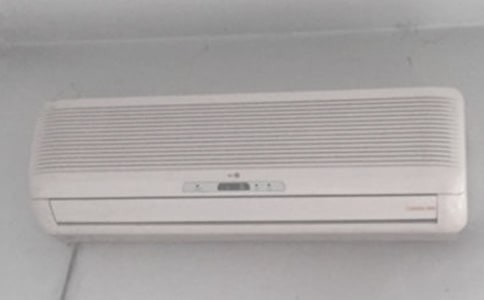 (��)���{(di��o)����������13ƪ