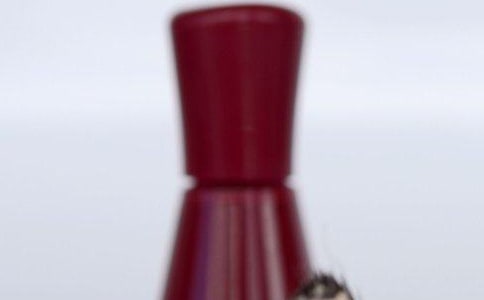 Ƥ�w��Ϳʲô�ڼt�ÿ� �����ӵ���������