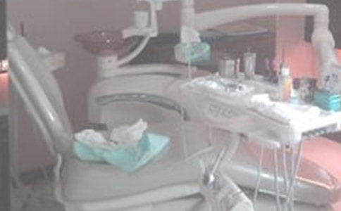 口腔醫(yī)院年終工作總結(jié)