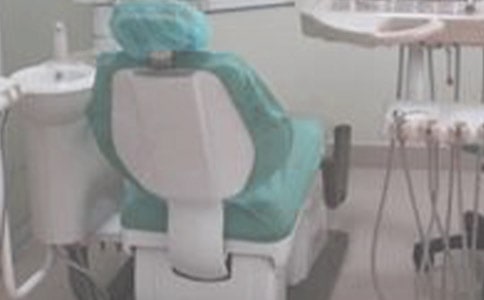 ��ǻ�t(y��)Ժ���ڌ�(sh��)�`�ĵ�