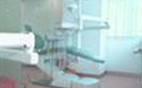 口腔醫(yī)院疫情防控工作方案(通用5篇)