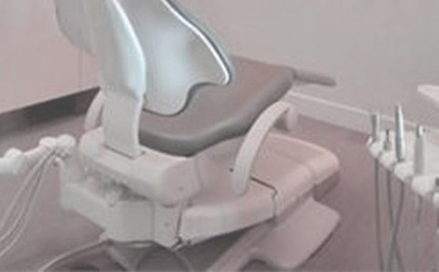 ��ǻ�t(y��)Ժ��ĩ���Y(ji��)