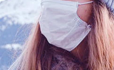 �����ֵ�С�ܵĹ���