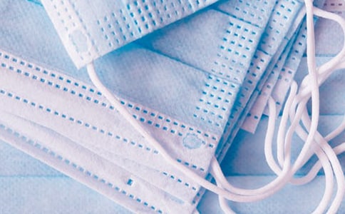 ����̿������;�Լ���Ч