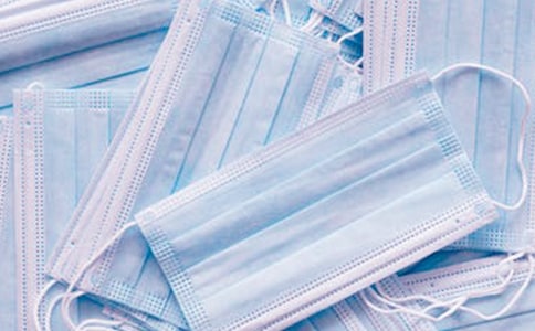 �ճ����o(h��)�Ϳ��ּ��g(sh��)Ҏ(gu��)�����x