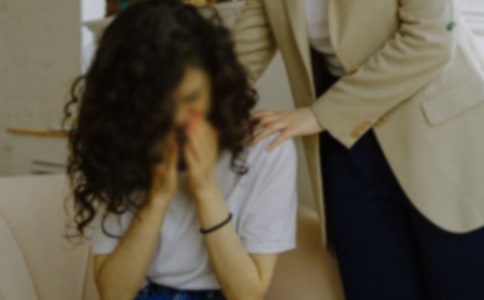 �̲�ס��������