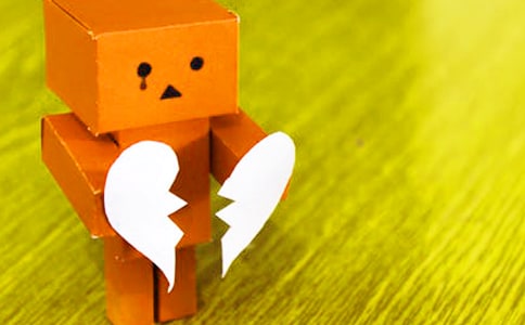 忍不住哭泣優(yōu)秀作文(通用20篇)