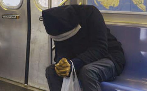 �����Ŀ����������