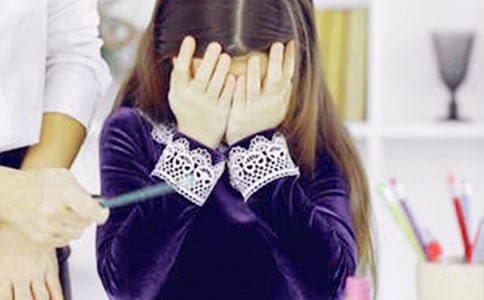 �������к�����