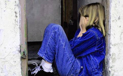 �����ڿ�������