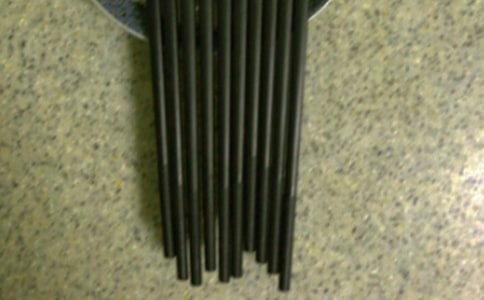 ���ӵ��������ģ���(j��ng)��5ƪ��