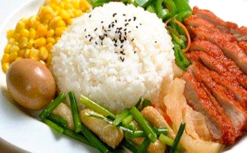 ��͵�����Ԉ��