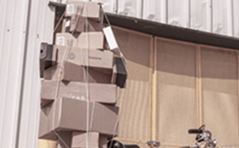 ���ؿ��f����