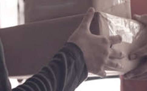 雙十一快遞要幾天到貨