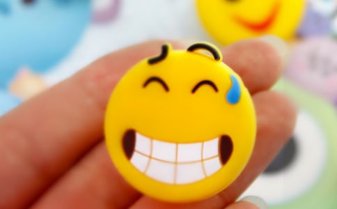 �옷�ĳ��L����