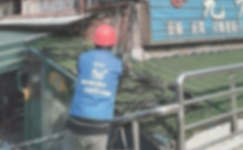 致城鄉(xiāng)寬帶客戶的一封信作文