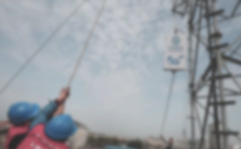 ����н�����ģʽ��(zh��)�е�5����