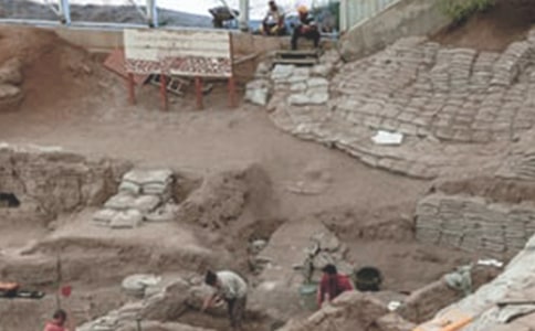 ú�V���˂�������棨ͨ��10ƪ��