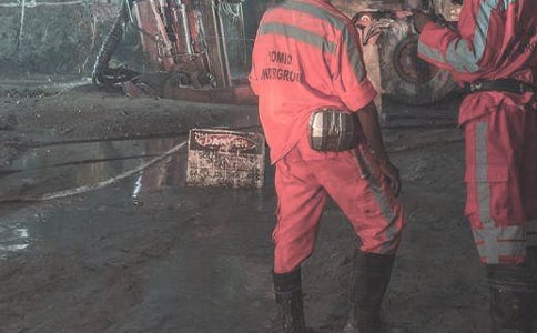 hr���̎��T���ĵV���t�����}