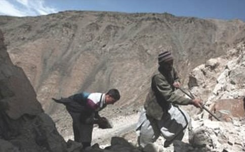 ú�V���˰�ȫ���a(ch��n)�Q�ĕ���ͨ��13ƪ��